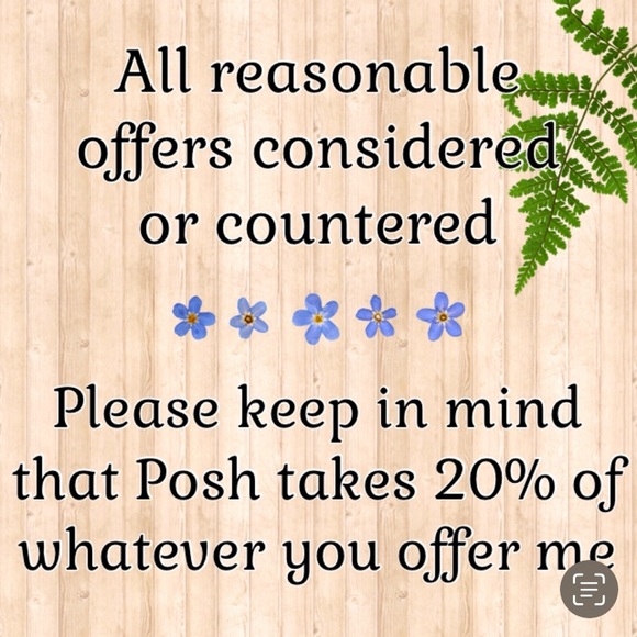 Trashy Diva Crawfish Zip Front Marie Rockabilly Pinup Dress & Belt Sz 24 - Picture 12 of 15